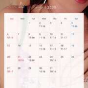 ヒメ日記 2025/06/24 17:51 投稿 北条 シャトーペトラ