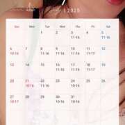 ヒメ日記 2025/06/24 18:25 投稿 北条 シャトーペトラ