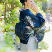 ヒメ日記 2025/07/01 07:10 投稿 北条 シャトーペトラ