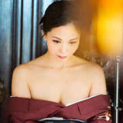 ヒメ日記 2025/07/02 13:32 投稿 北条 シャトーペトラ