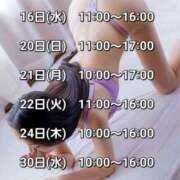 ヒメ日記 2025/07/09 20:19 投稿 北条 シャトーペトラ