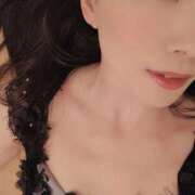 ヒメ日記 2025/07/22 20:44 投稿 北条 シャトーペトラ