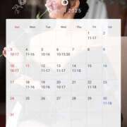 ヒメ日記 2025/07/30 21:57 投稿 北条 シャトーペトラ