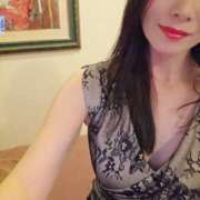 ヒメ日記 2025/08/01 19:27 投稿 北条 シャトーペトラ