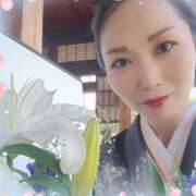 ヒメ日記 2025/08/14 19:27 投稿 北条 シャトーペトラ