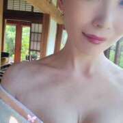 ヒメ日記 2025/08/20 20:13 投稿 北条 シャトーペトラ