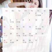 ヒメ日記 2025/10/01 17:07 投稿 北条 シャトーペトラ