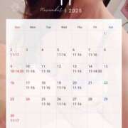 ヒメ日記 2025/10/27 20:51 投稿 北条 シャトーペトラ