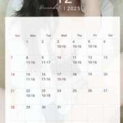 ヒメ日記 2025/12/02 08:19 投稿 北条 シャトーペトラ