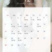 ヒメ日記 2025/12/04 10:40 投稿 北条 シャトーペトラ