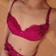 ヒメ日記 2025/12/04 17:48 投稿 北条 シャトーペトラ