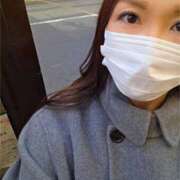 北条 満喫中 シャトーペトラ