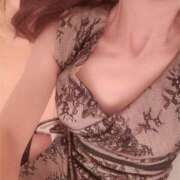 ヒメ日記 2025/12/16 08:01 投稿 北条 シャトーペトラ