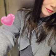 ヒメ日記 2025/12/19 21:05 投稿 北条 シャトーペトラ