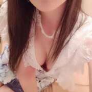 ヒメ日記 2025/12/22 08:09 投稿 北条 シャトーペトラ