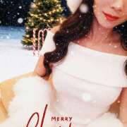 ヒメ日記 2025/12/25 19:54 投稿 北条 シャトーペトラ