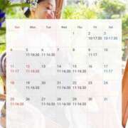 ヒメ日記 2025/12/26 18:19 投稿 北条 シャトーペトラ