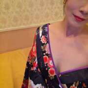 ヒメ日記 2026/01/06 19:18 投稿 北条 シャトーペトラ