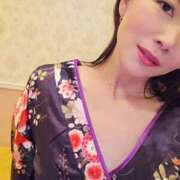 ヒメ日記 2026/01/08 20:30 投稿 北条 シャトーペトラ