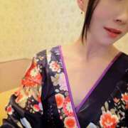 ヒメ日記 2026/01/12 20:27 投稿 北条 シャトーペトラ