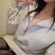 ヒメ日記 2026/02/01 07:58 投稿 北条 シャトーペトラ