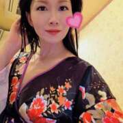 ヒメ日記 2026/02/06 21:00 投稿 北条 シャトーペトラ