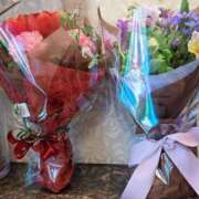 ヒメ日記 2026/02/17 18:48 投稿 北条 シャトーペトラ