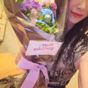 北条 優しさに感謝 シャトーペトラ