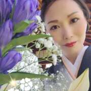 北条 お礼　出勤について シャトーペトラ