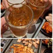 ヒメ日記 2026/03/11 17:16 投稿 北条 シャトーペトラ