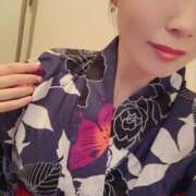 ヒメ日記 2026/03/18 19:01 投稿 北条 シャトーペトラ