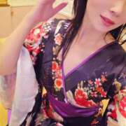 ヒメ日記 2026/03/22 19:38 投稿 北条 シャトーペトラ