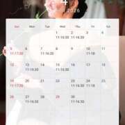 ヒメ日記 2026/03/26 21:45 投稿 北条 シャトーペトラ