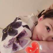 ヒメ日記 2026/04/01 15:55 投稿 北条 シャトーペトラ