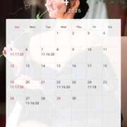 ヒメ日記 2026/04/05 22:31 投稿 北条 シャトーペトラ