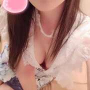 北条 おはようございます シャトーペトラ