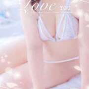 ヒメ日記 2025/07/20 17:14 投稿 川畑由梨 こあくまな人妻・熟女たち岡山店（KOAKUMAグループ）