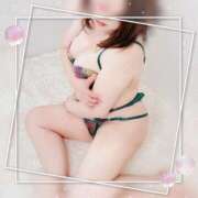 ヒメ日記 2025/08/11 18:04 投稿 川畑由梨 こあくまな人妻・熟女たち岡山店（KOAKUMAグループ）