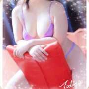 ヒメ日記 2025/08/29 13:29 投稿 川畑由梨 こあくまな人妻・熟女たち岡山店（KOAKUMAグループ）