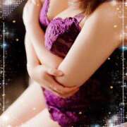 ヒメ日記 2025/10/14 13:45 投稿 川畑由梨 こあくまな人妻・熟女たち岡山店（KOAKUMAグループ）