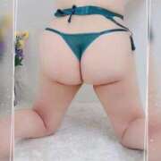 ヒメ日記 2026/01/19 16:28 投稿 川畑由梨 こあくまな人妻・熟女たち岡山店（KOAKUMAグループ）