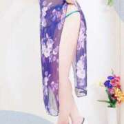 ヒメ日記 2026/01/29 15:22 投稿 川畑由梨 こあくまな人妻・熟女たち岡山店（KOAKUMAグループ）