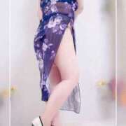 ヒメ日記 2026/02/13 11:22 投稿 川畑由梨 こあくまな人妻・熟女たち岡山店（KOAKUMAグループ）