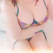 ヒメ日記 2026/03/06 14:20 投稿 川畑由梨 こあくまな人妻・熟女たち岡山店（KOAKUMAグループ）