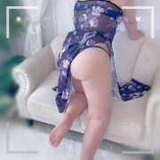 ヒメ日記 2026/04/14 16:50 投稿 川畑由梨 こあくまな人妻・熟女たち岡山店（KOAKUMAグループ）