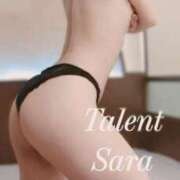 ヒメ日記 2025/04/07 09:22 投稿 さら 多恋人 新宿店