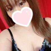 ヒメ日記 2025/02/02 23:48 投稿 あやか プレイボーイ　アゲハ