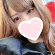 ヒメ日記 2025/02/03 09:42 投稿 あやか プレイボーイ　アゲハ