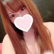 ヒメ日記 2025/02/04 09:30 投稿 あやか プレイボーイ　アゲハ