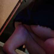 ヒメ日記 2025/02/04 17:02 投稿 あやか プレイボーイ　アゲハ